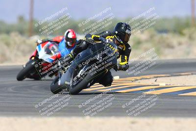 media/Mar-09-2024-SoCal Trackdays (Sat) [[bef1deb9bf]]/4-Turn 16 (1045am)/